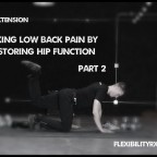 Low-Back-Pain-Hip-Extension