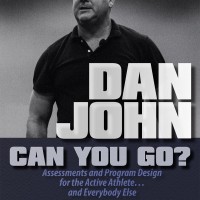 Dan-John-Can-You-Go
