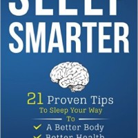 Sleep-Smarter-21-Proven-Ways