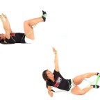Supine-to-Oblique-Sit-Roll