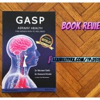 GASP Airway Health Book Review