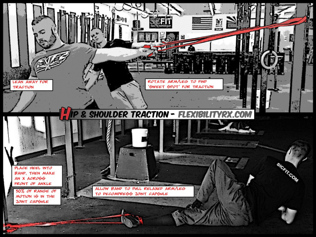 Hip-Shoulder-Mobility-Drills