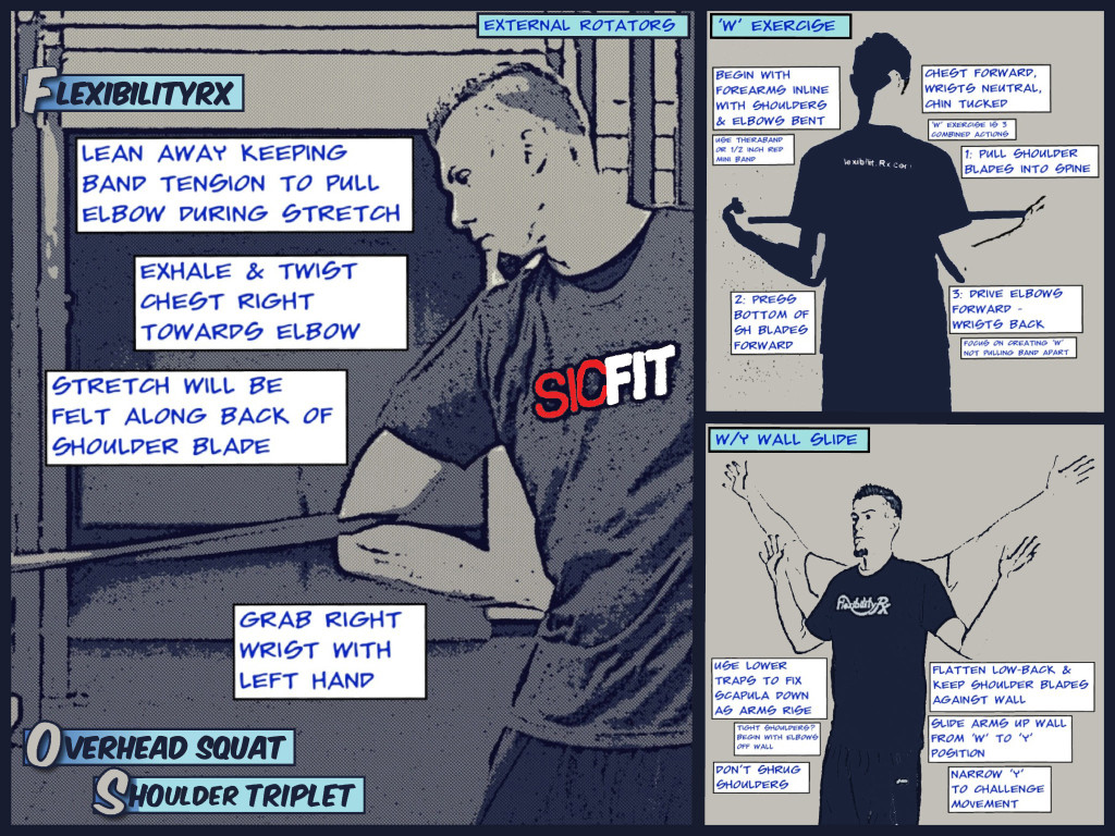 Overhead-Squat-Stability-Mobility