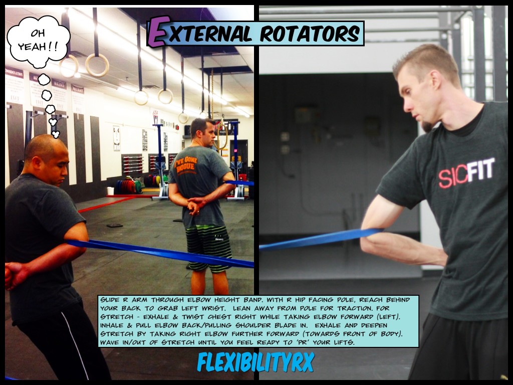 Rotator-Cuff-Stretch