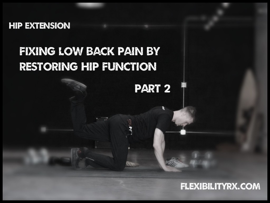 Improving-Hip-Extension