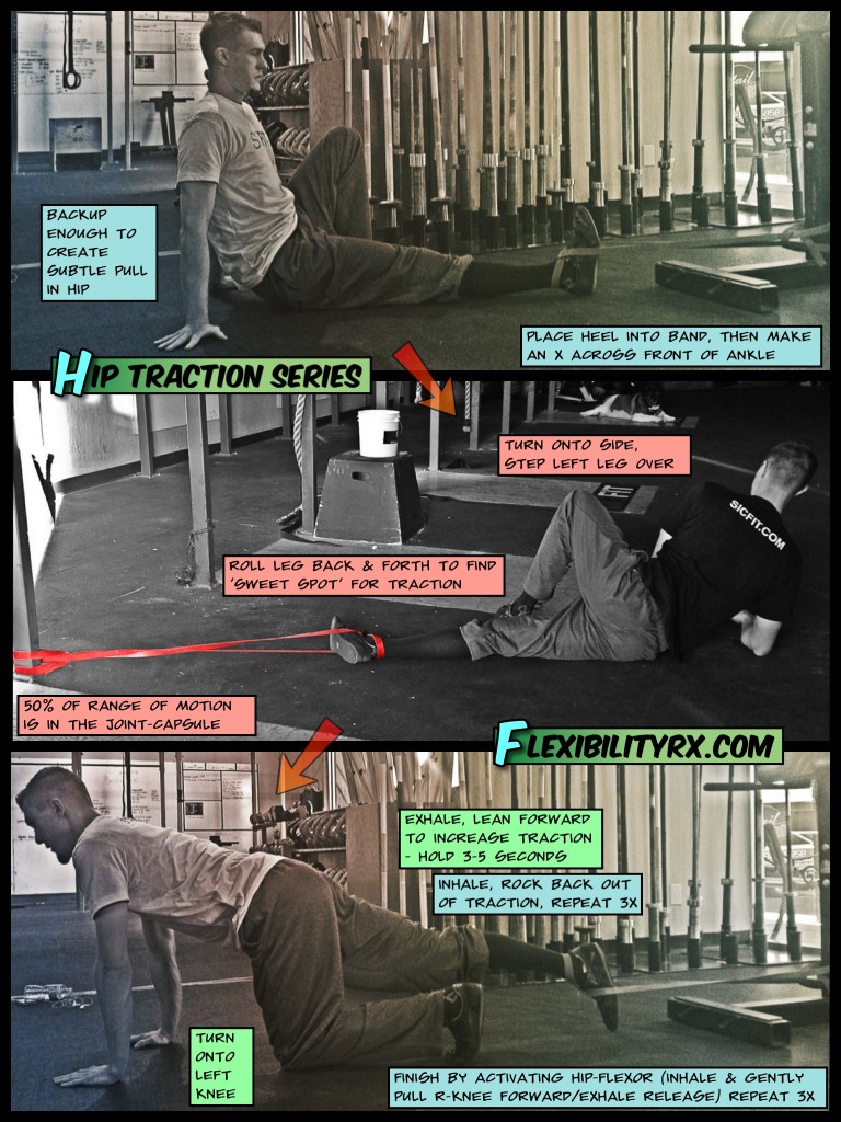 Improving-Hip-Mobility