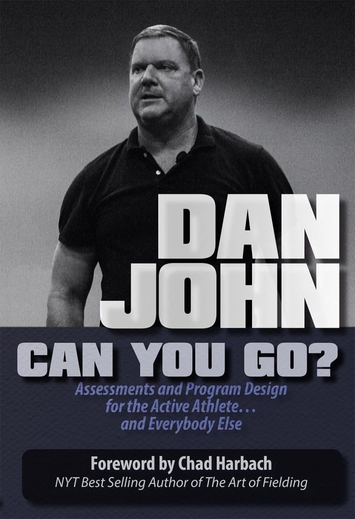 Dan-John-Can-You-Go