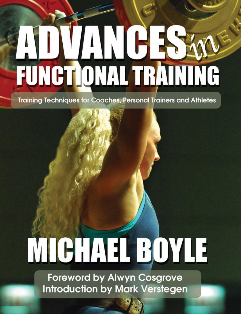 advances-in-functional-training
